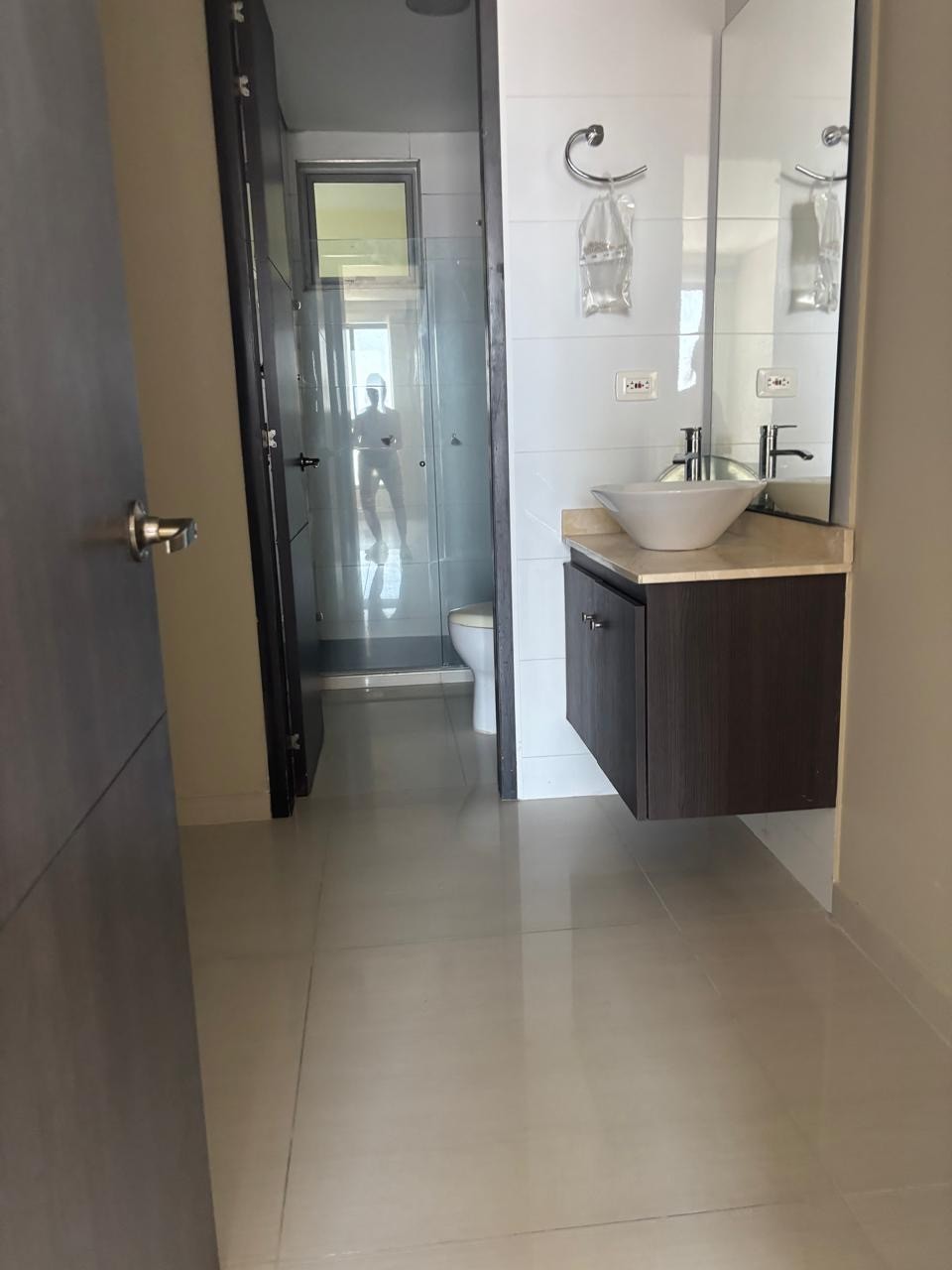 Apartamento en venta en Villa Santos, Barranquilla · foto 10 de 17