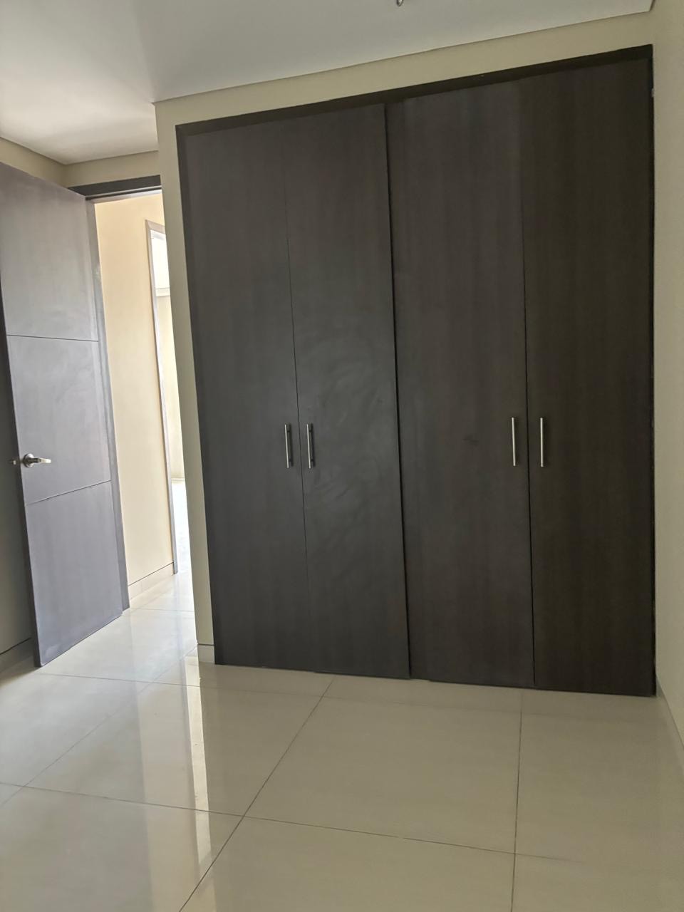 Apartamento en venta en Villa Santos, Barranquilla · foto 7 de 17