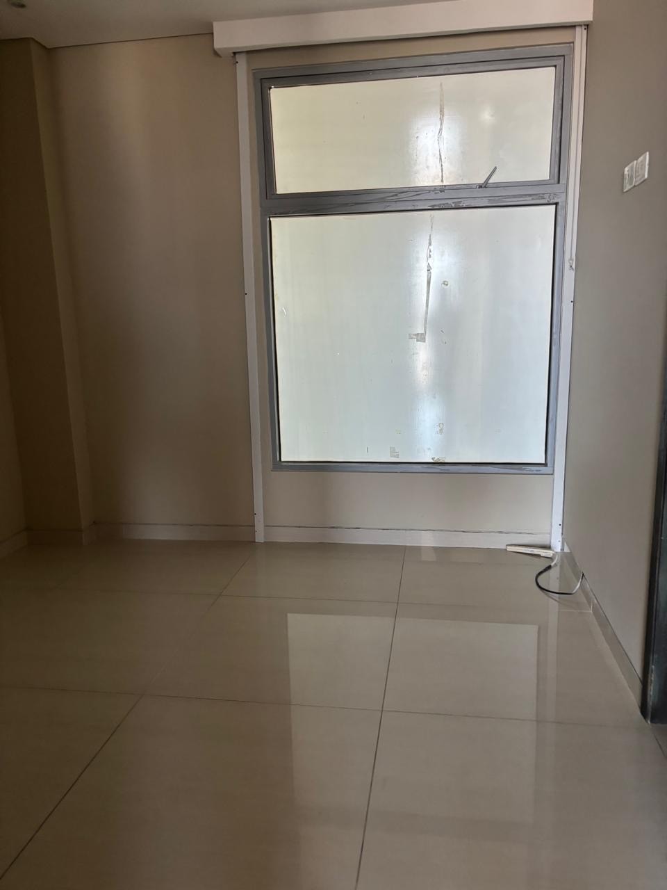 Apartamento en venta en Villa Santos, Barranquilla · foto 12 de 17
