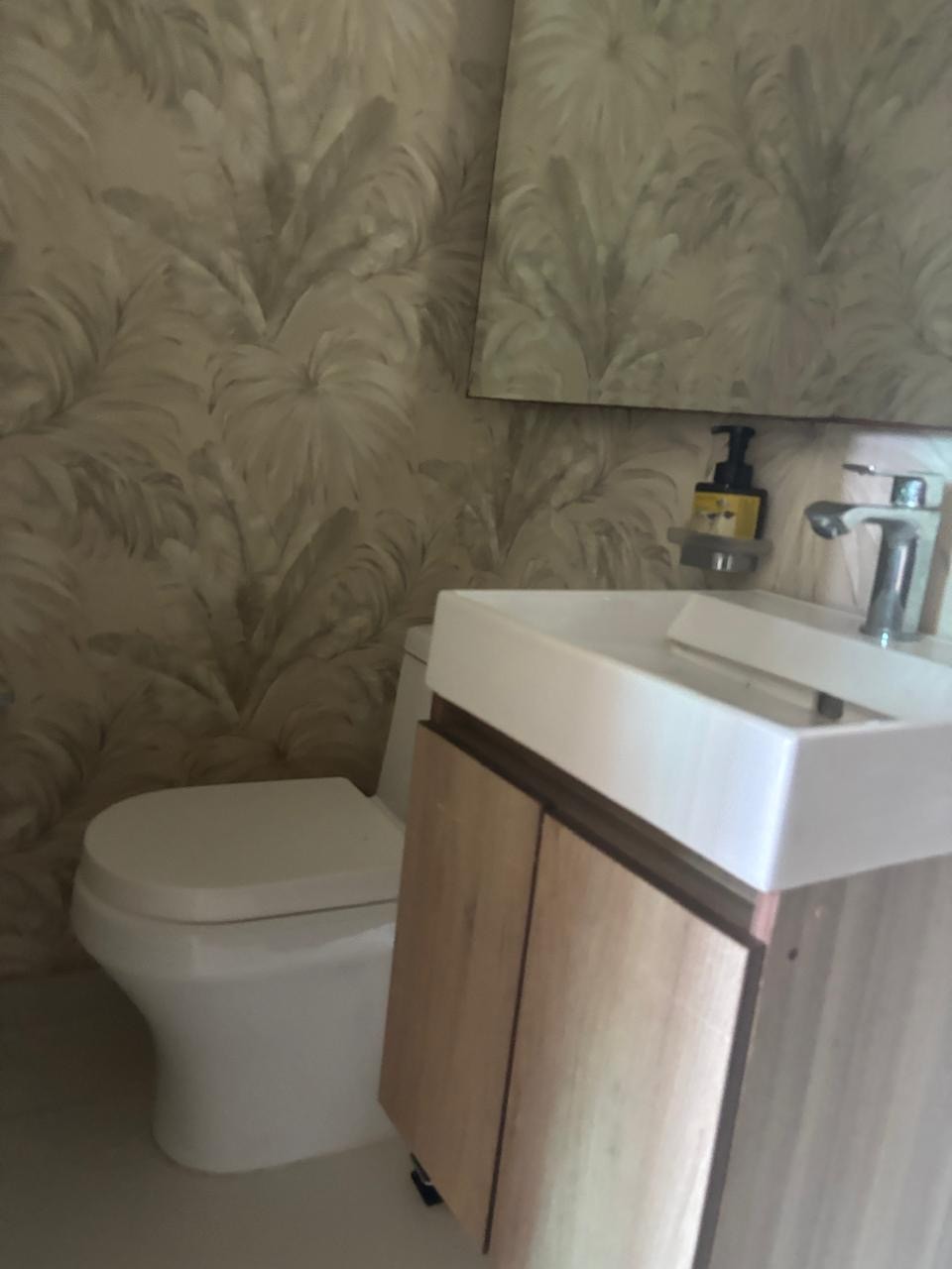 Apartamento en venta en Villa Santos, Barranquilla · foto 6 de 17