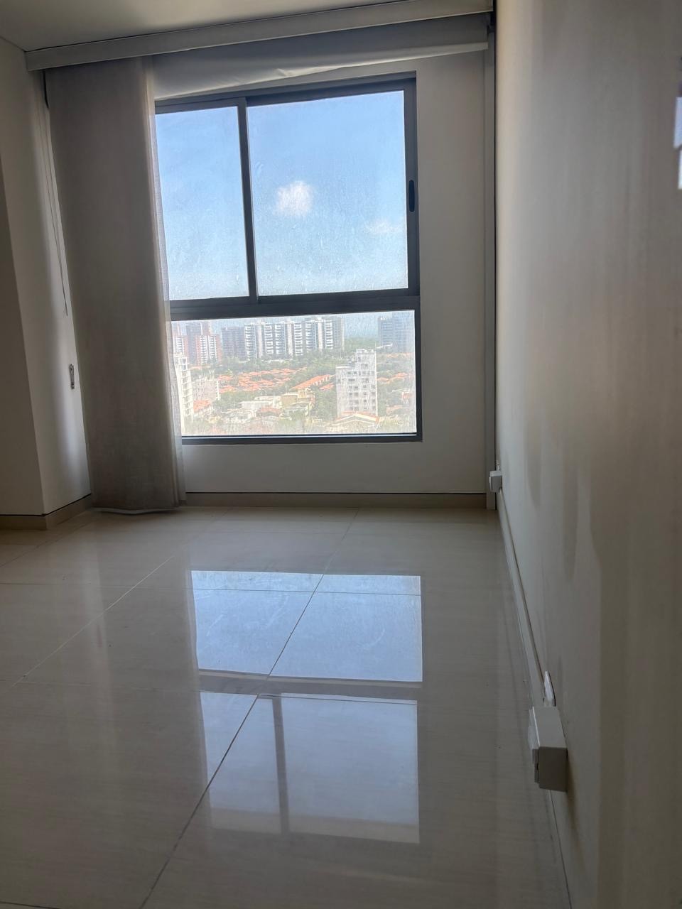 Apartamento en venta en Villa Santos, Barranquilla · foto 8 de 17