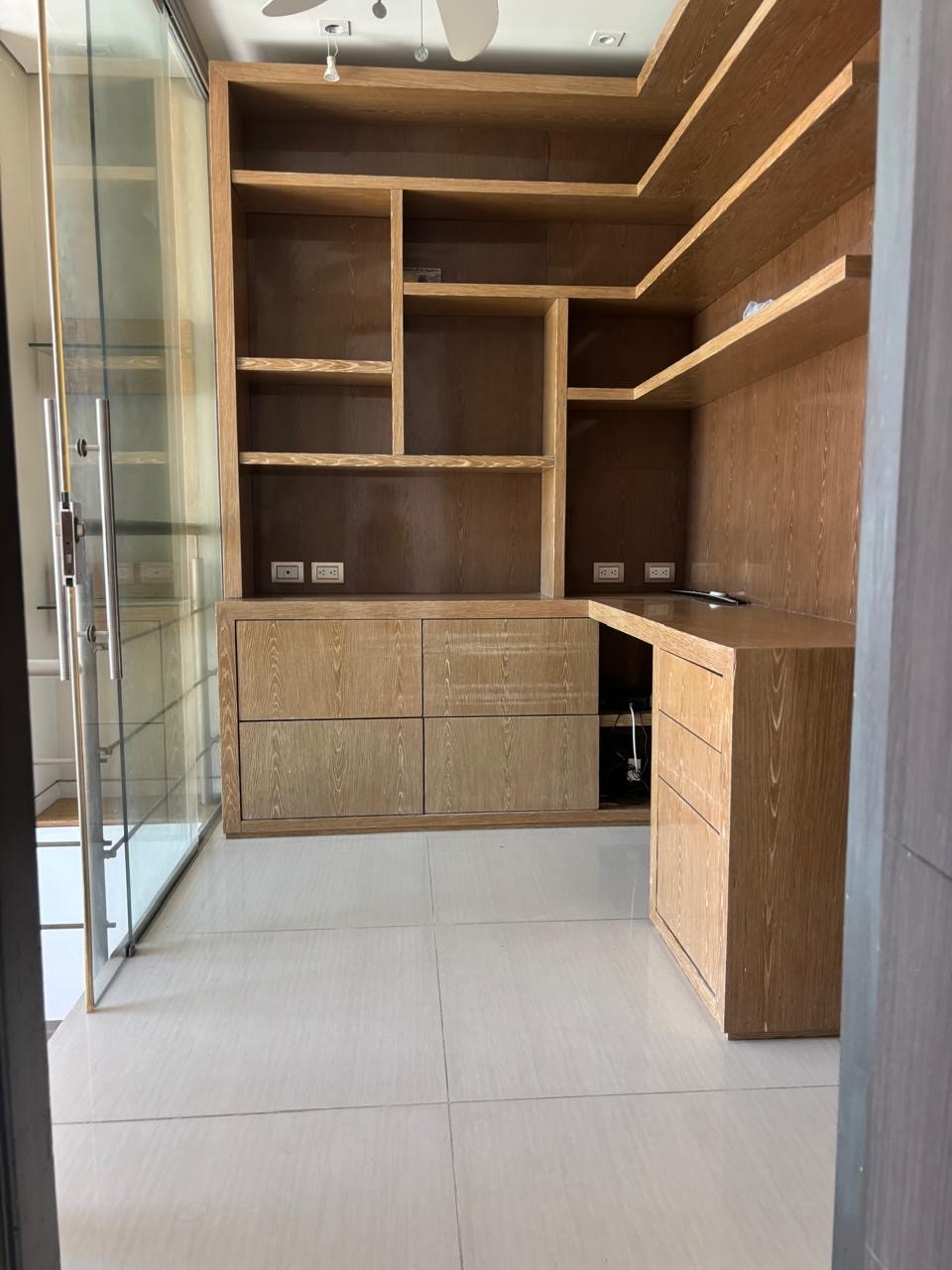 Apartamento en venta en Villa Santos, Barranquilla · foto 5 de 17