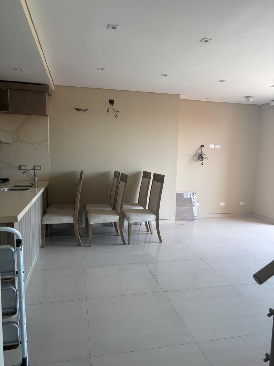 Apartamento en venta en Villa Santos, Barranquilla · foto 2 de 17