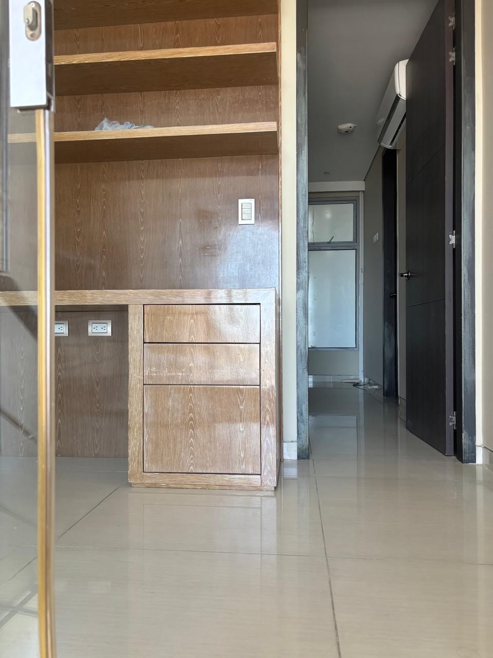 Apartamento en venta en Villa Santos, Barranquilla · foto 11 de 17