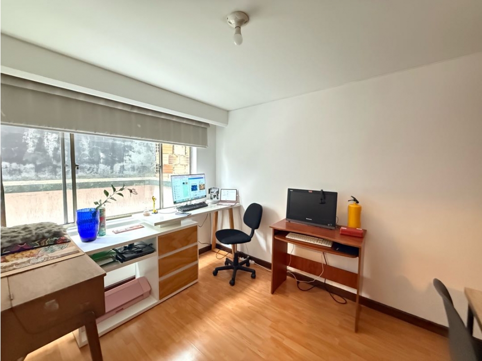 Casa en venta en Villas De Granada, Bogotá · foto 6 de 24