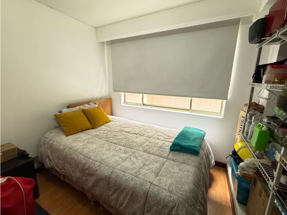 Casa en venta en Villas De Granada, Bogotá · foto 8 de 24