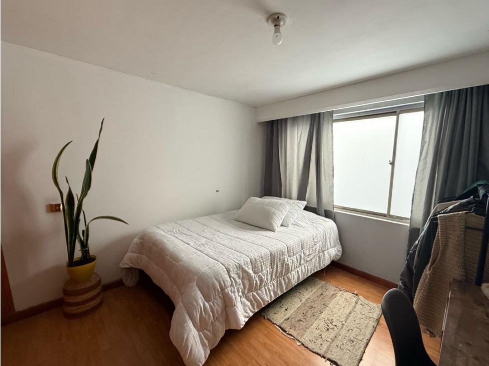 Casa en venta en Villas De Granada, Bogotá · foto 10 de 24