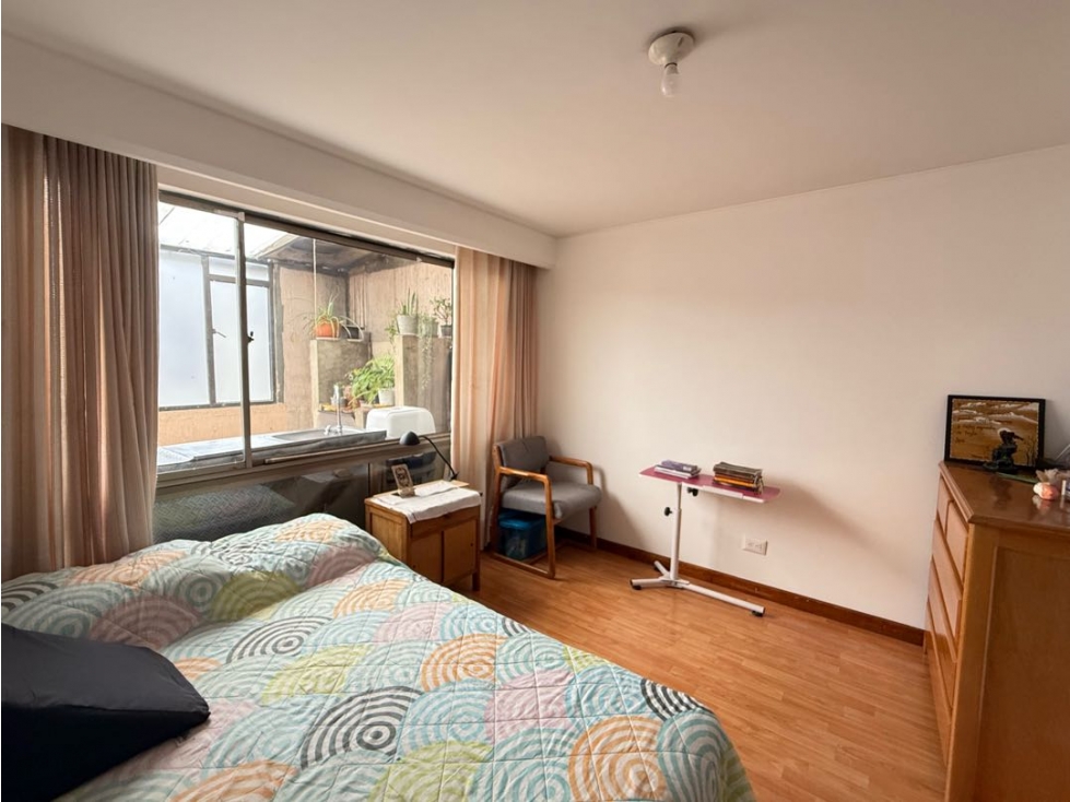 Casa en venta en Villas De Granada, Bogotá · foto 11 de 24