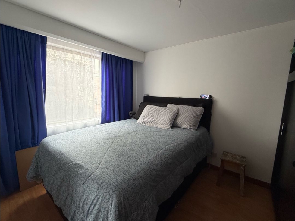 Casa en venta en Villas De Granada, Bogotá · foto 13 de 24