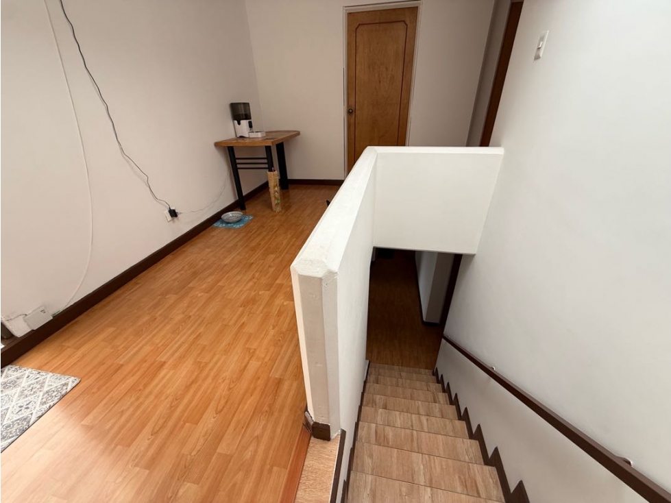 Casa en venta en Villas De Granada, Bogotá · foto 16 de 24