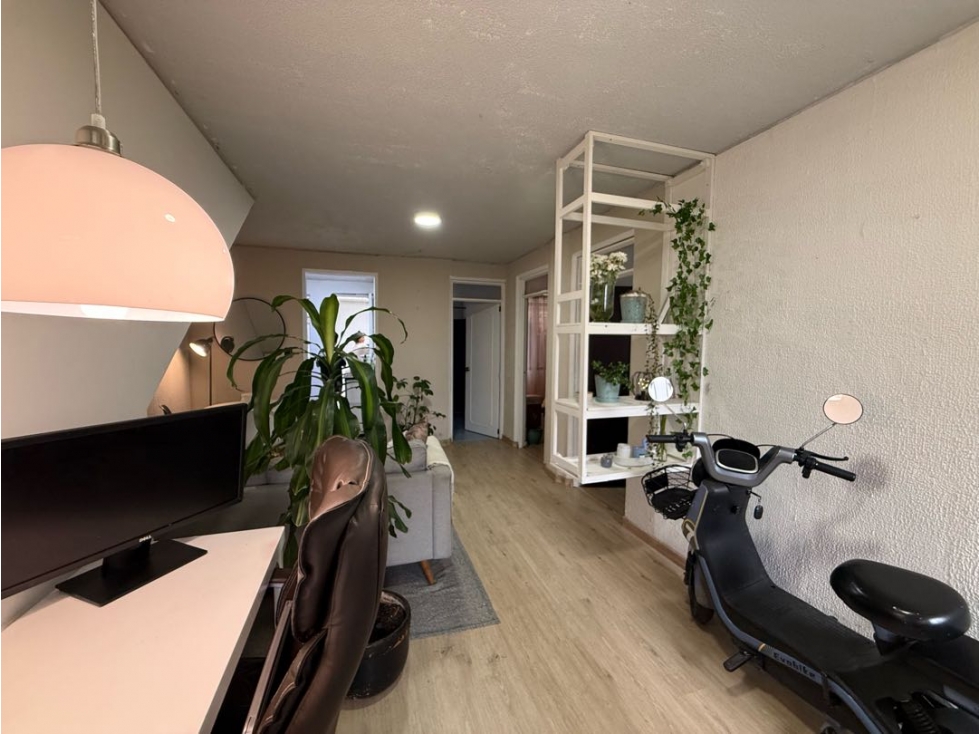 Casa en venta en Villas De Granada, Bogotá · foto 17 de 24