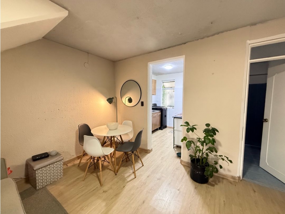 Casa en venta en Villas De Granada, Bogotá · foto 18 de 24