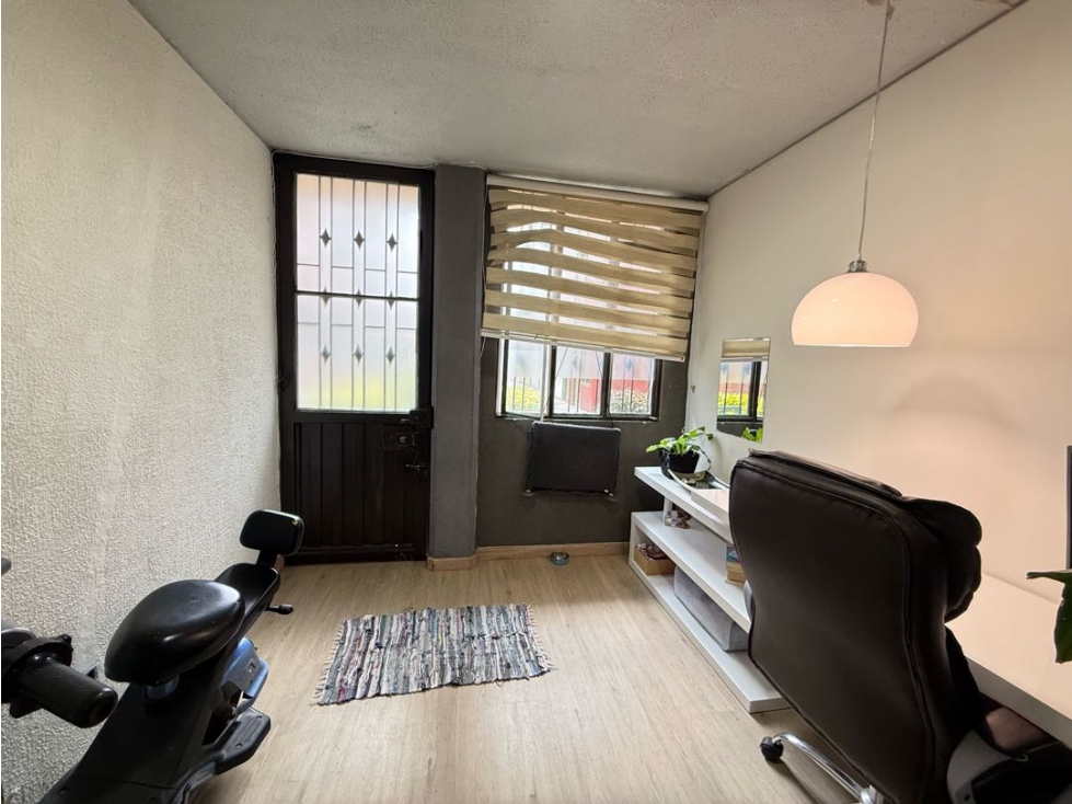 Casa en venta en Villas De Granada, Bogotá · foto 19 de 24