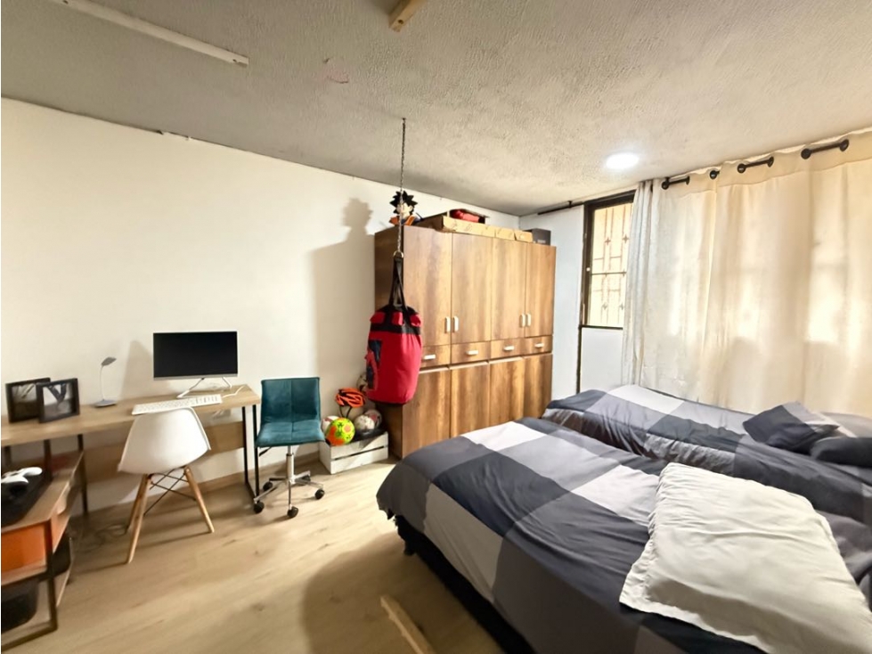 Casa en venta en Villas De Granada, Bogotá · foto 20 de 24
