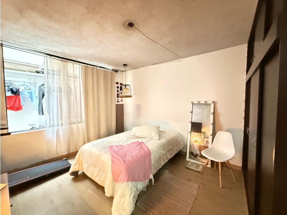 Casa en venta en Villas De Granada, Bogotá · foto 21 de 24