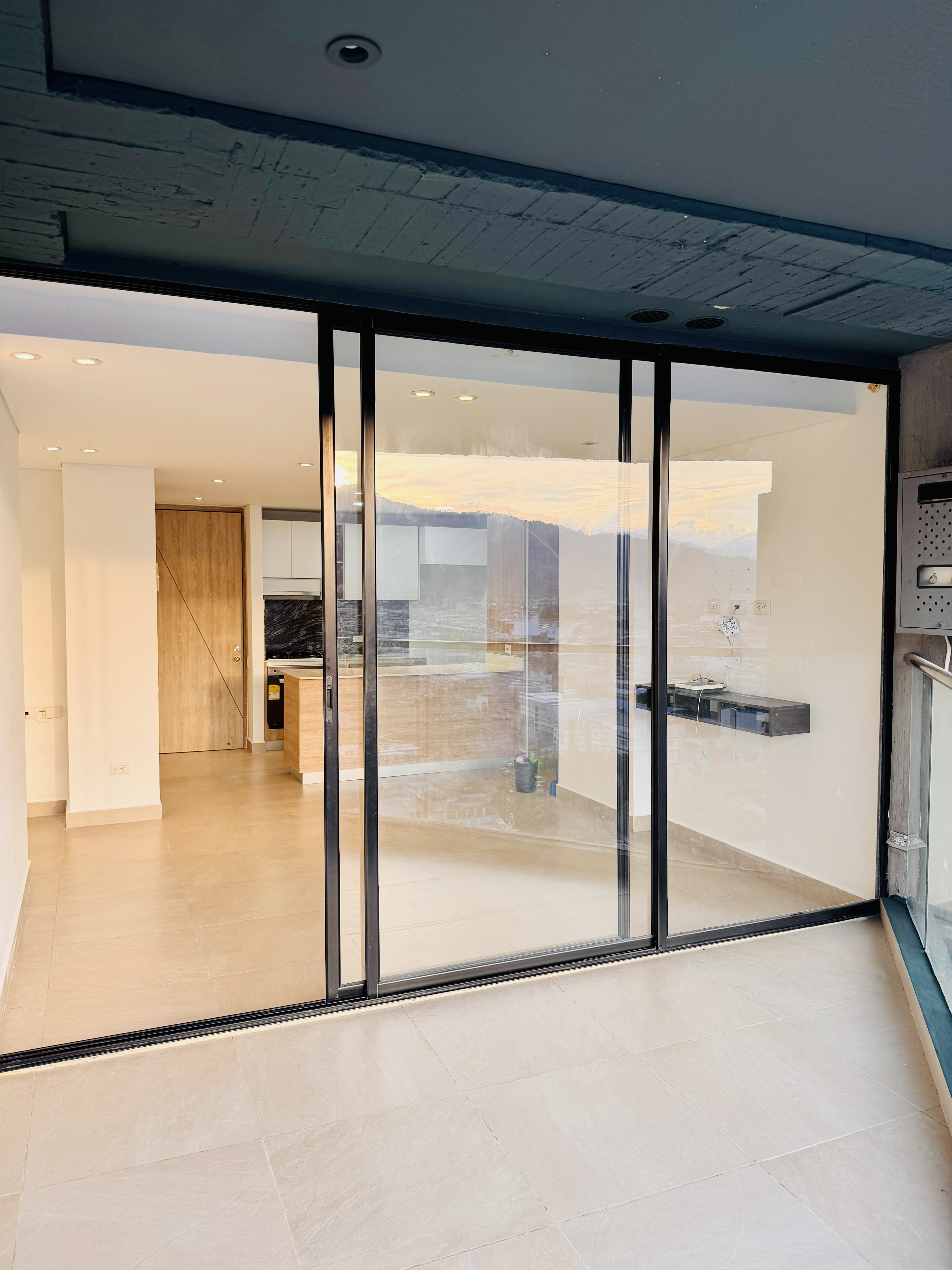 Foto del apartamento