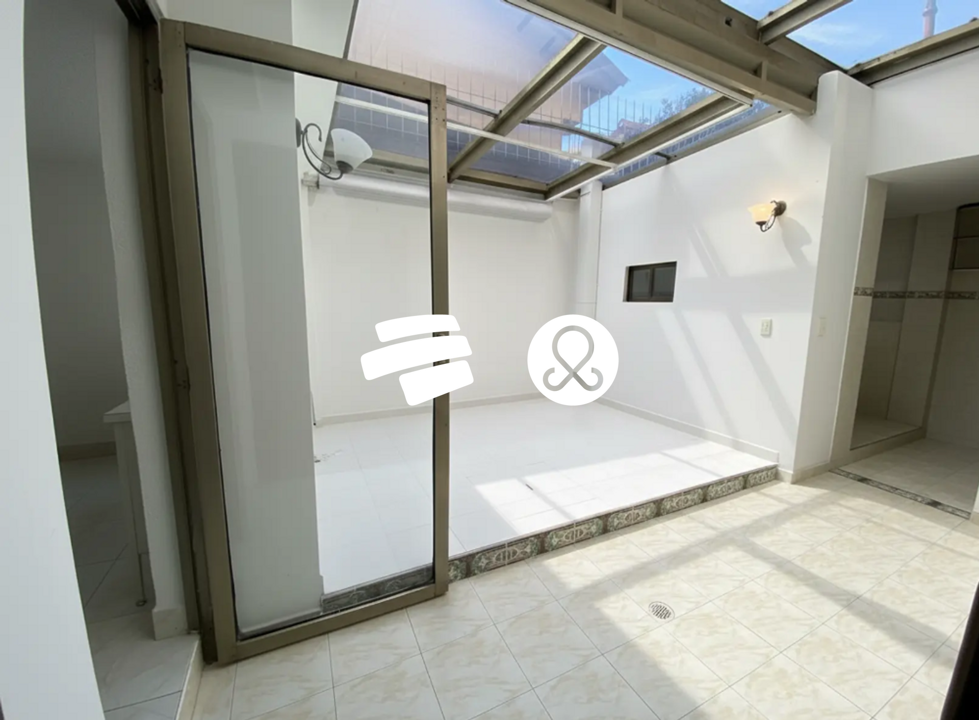 Apartamento en venta en Cedritos, Bogotá · foto 3 de 18