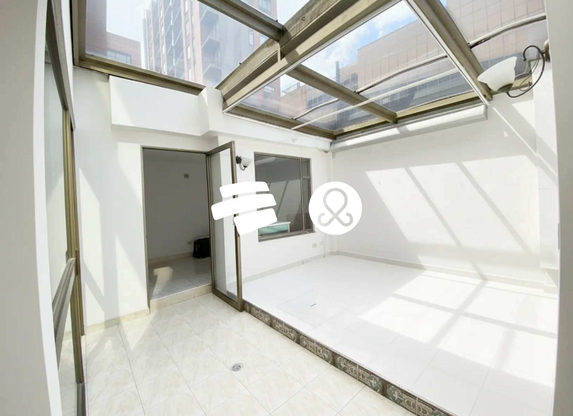 Apartamento en venta en Cedritos, Bogotá · foto 4 de 18