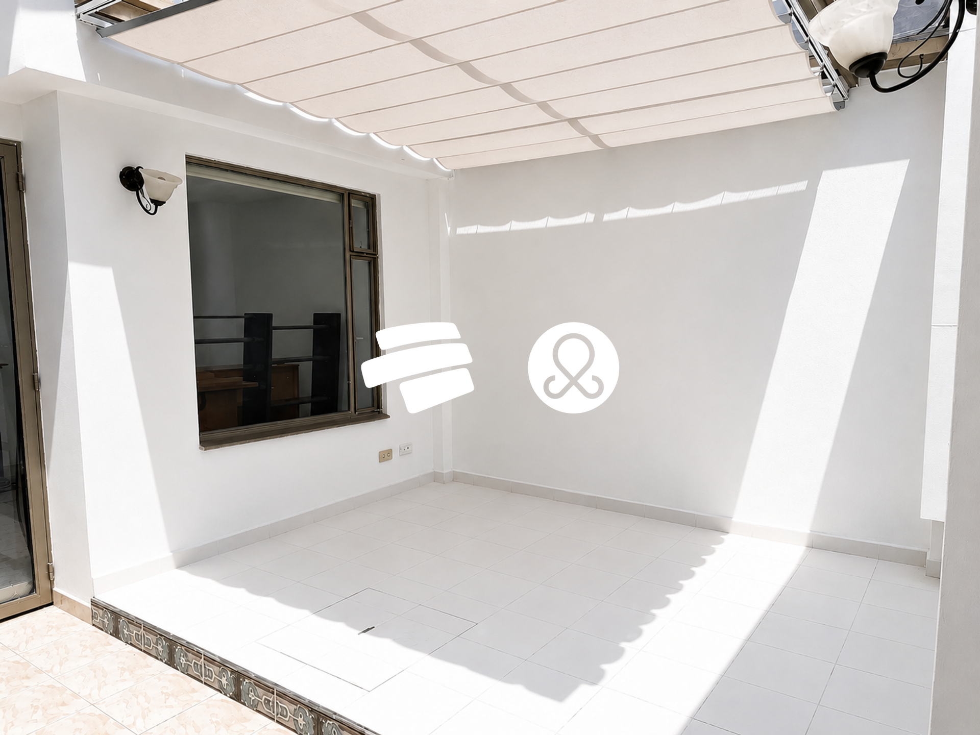 Apartamento en venta en Cedritos, Bogotá · foto 5 de 18