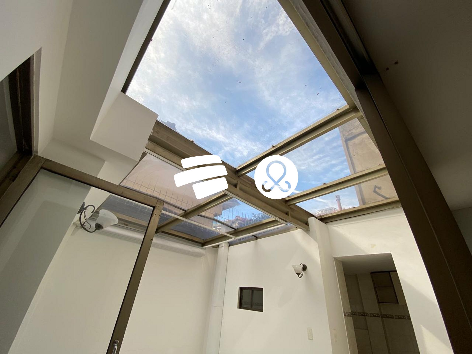 Apartamento en venta en Cedritos, Bogotá · foto 7 de 18