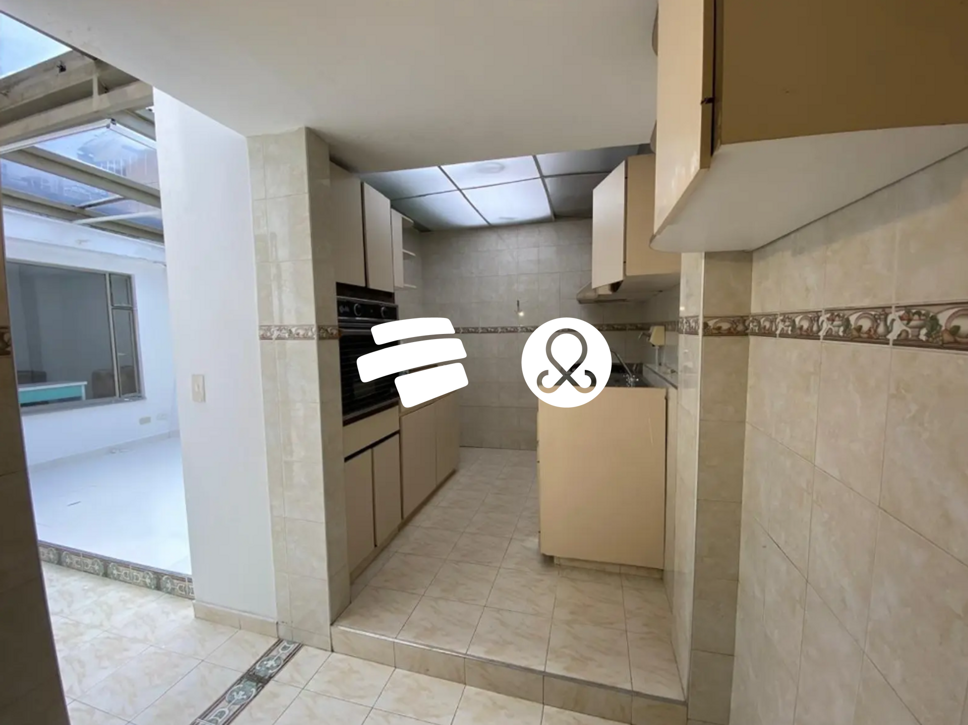 Apartamento en venta en Cedritos, Bogotá · foto 8 de 18