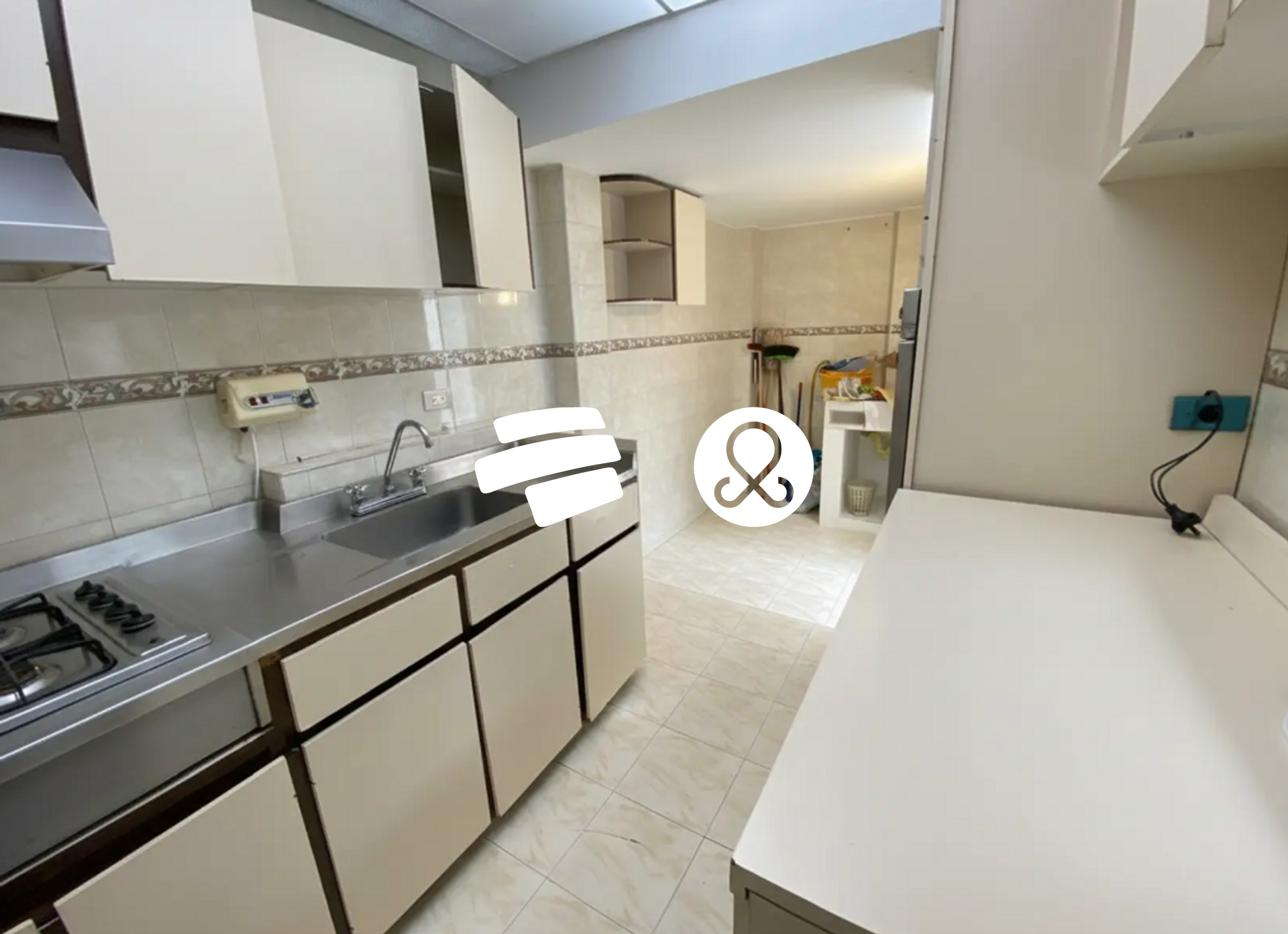 Apartamento en venta en Cedritos, Bogotá · foto 9 de 18
