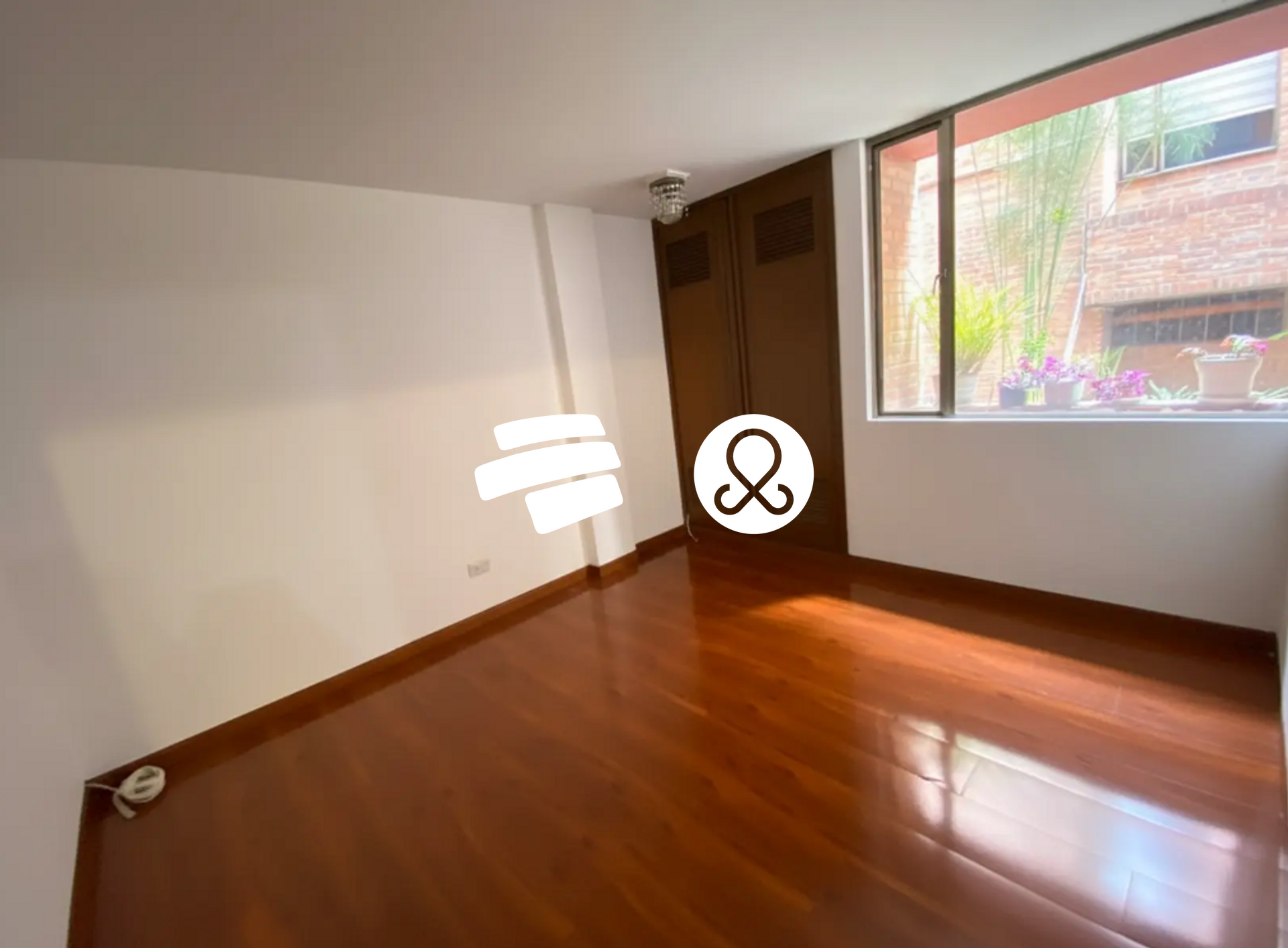Apartamento en venta en Cedritos, Bogotá · foto 11 de 18