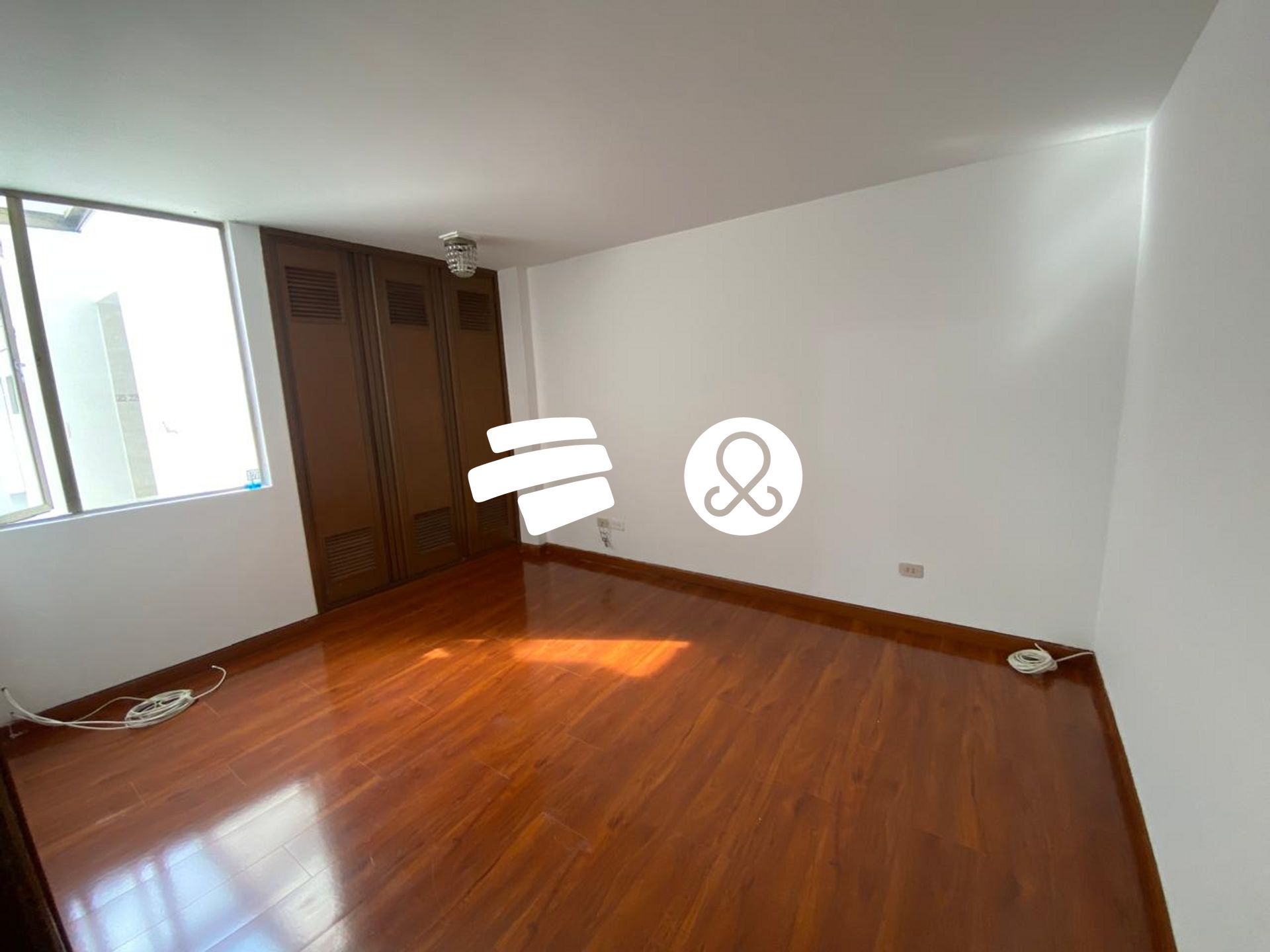 Apartamento en venta en Cedritos, Bogotá · foto 12 de 18
