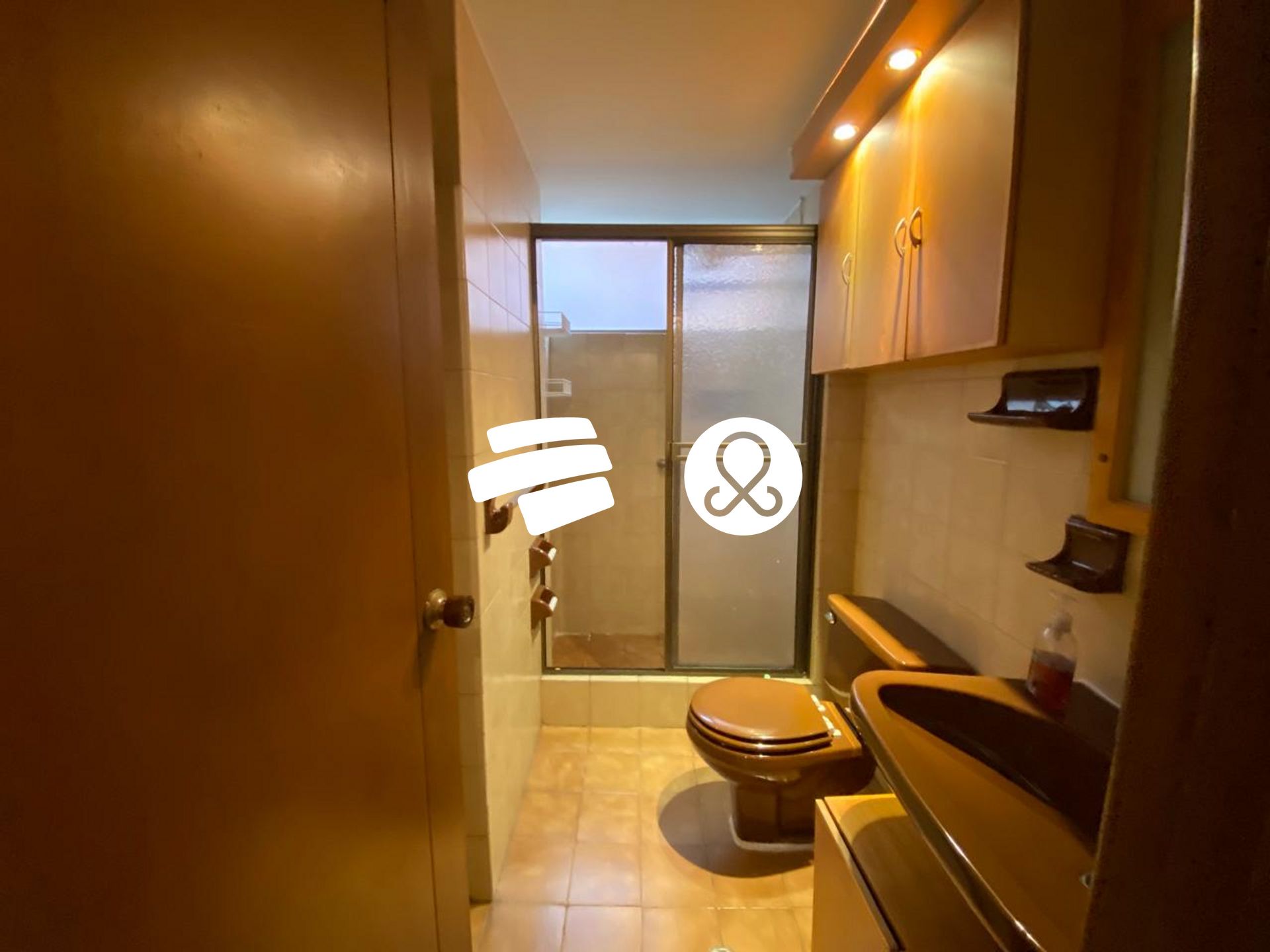 Apartamento en venta en Cedritos, Bogotá · foto 13 de 18