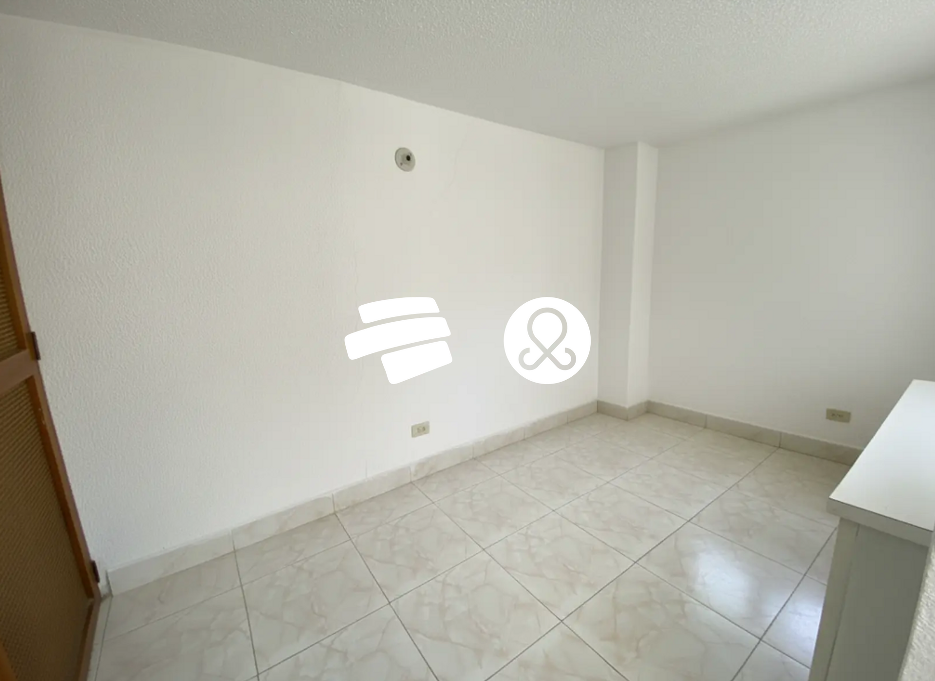 Apartamento en venta en Cedritos, Bogotá · foto 14 de 18