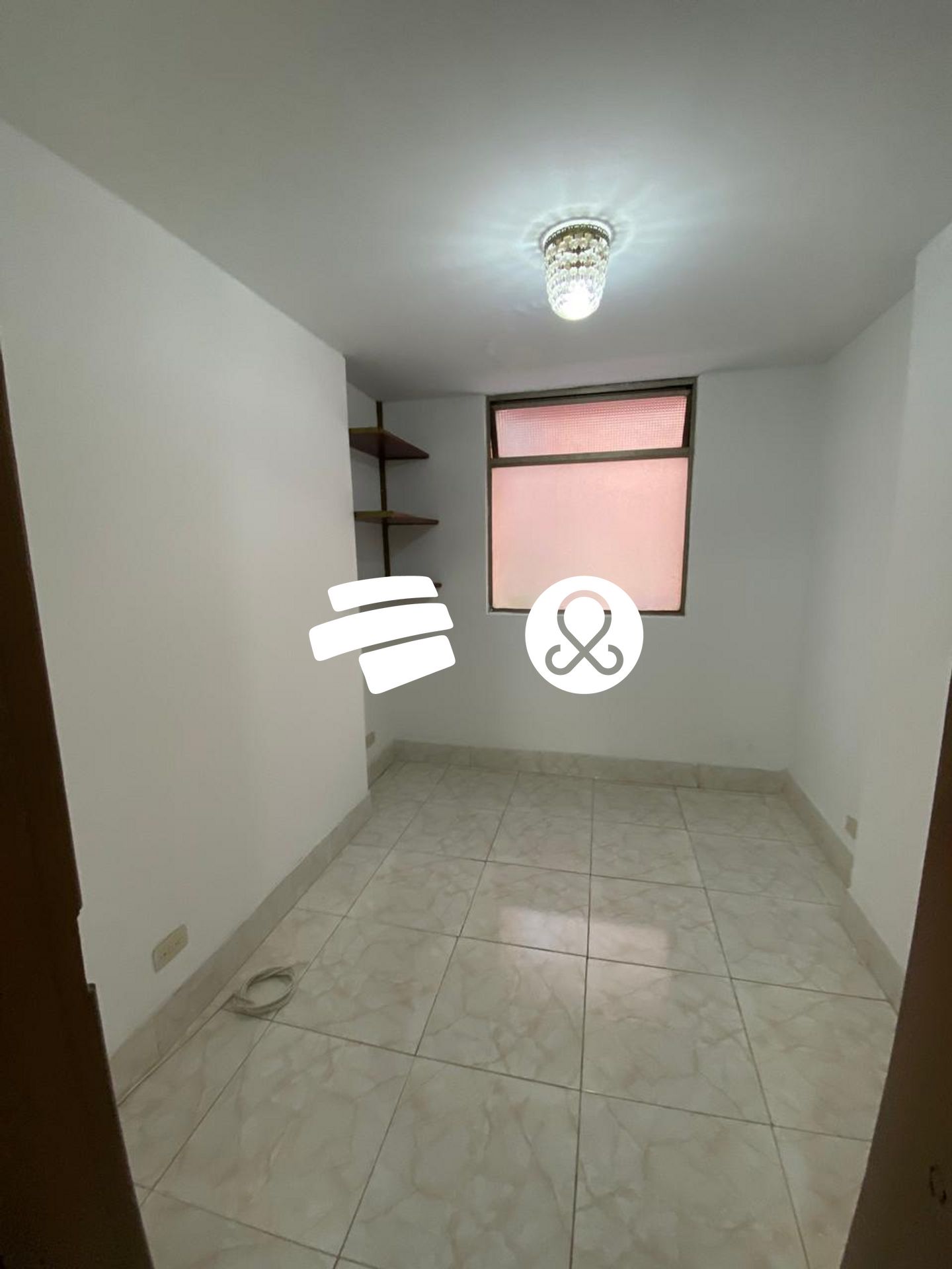 Apartamento en venta en Cedritos, Bogotá · foto 15 de 18