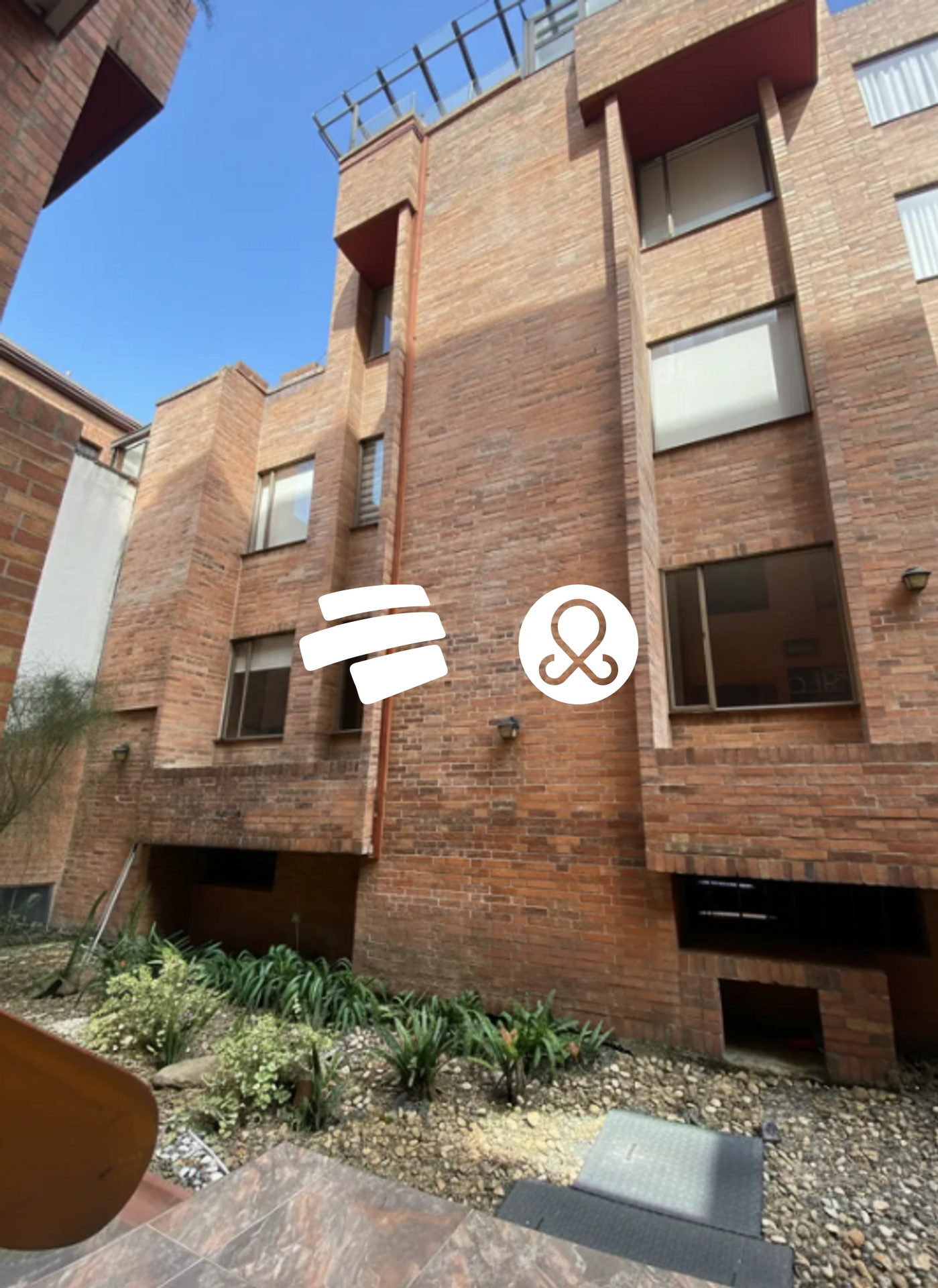 Apartamento en venta en Cedritos, Bogotá · foto 16 de 18