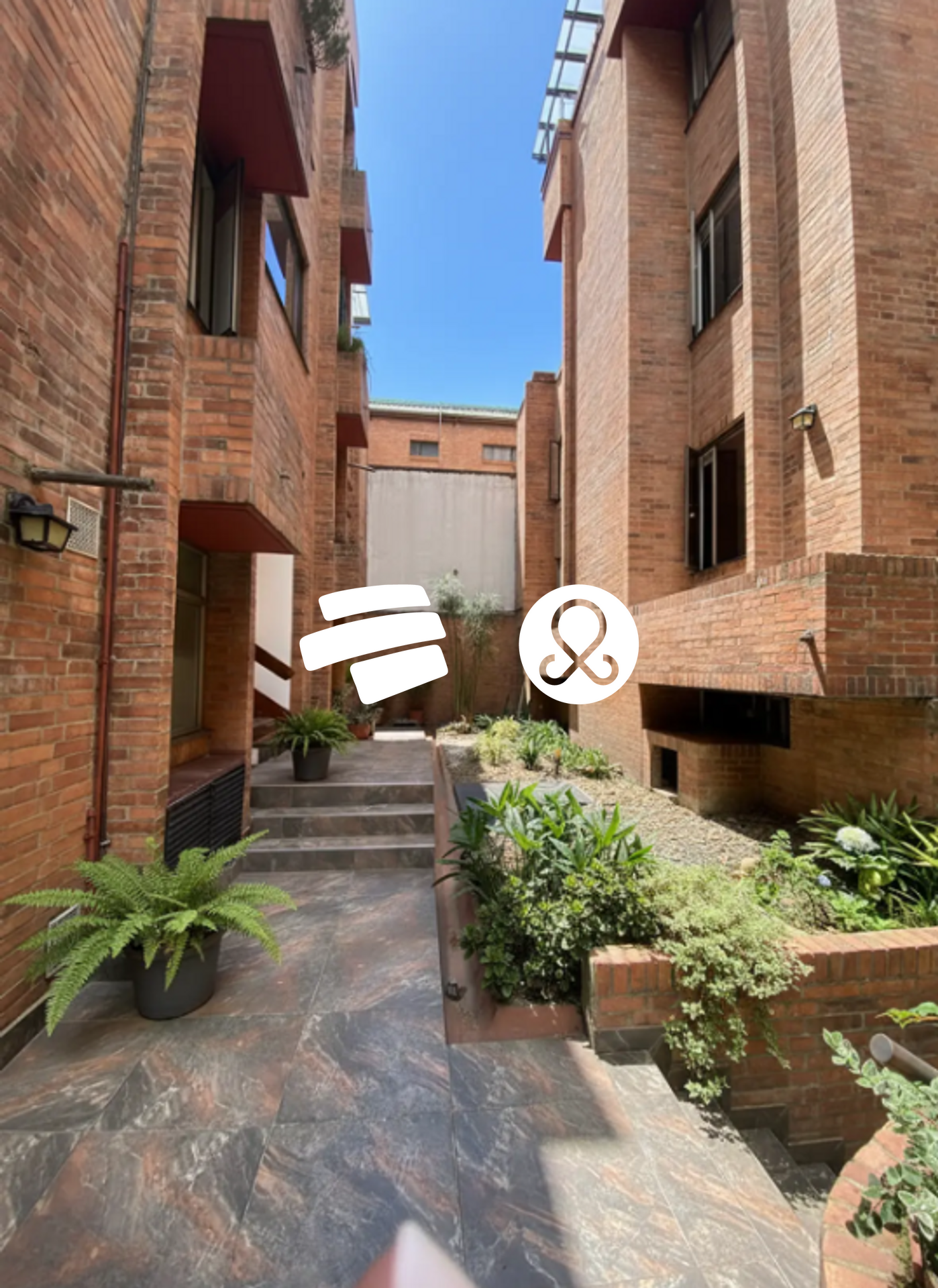 Apartamento en venta en Cedritos, Bogotá · foto 17 de 18
