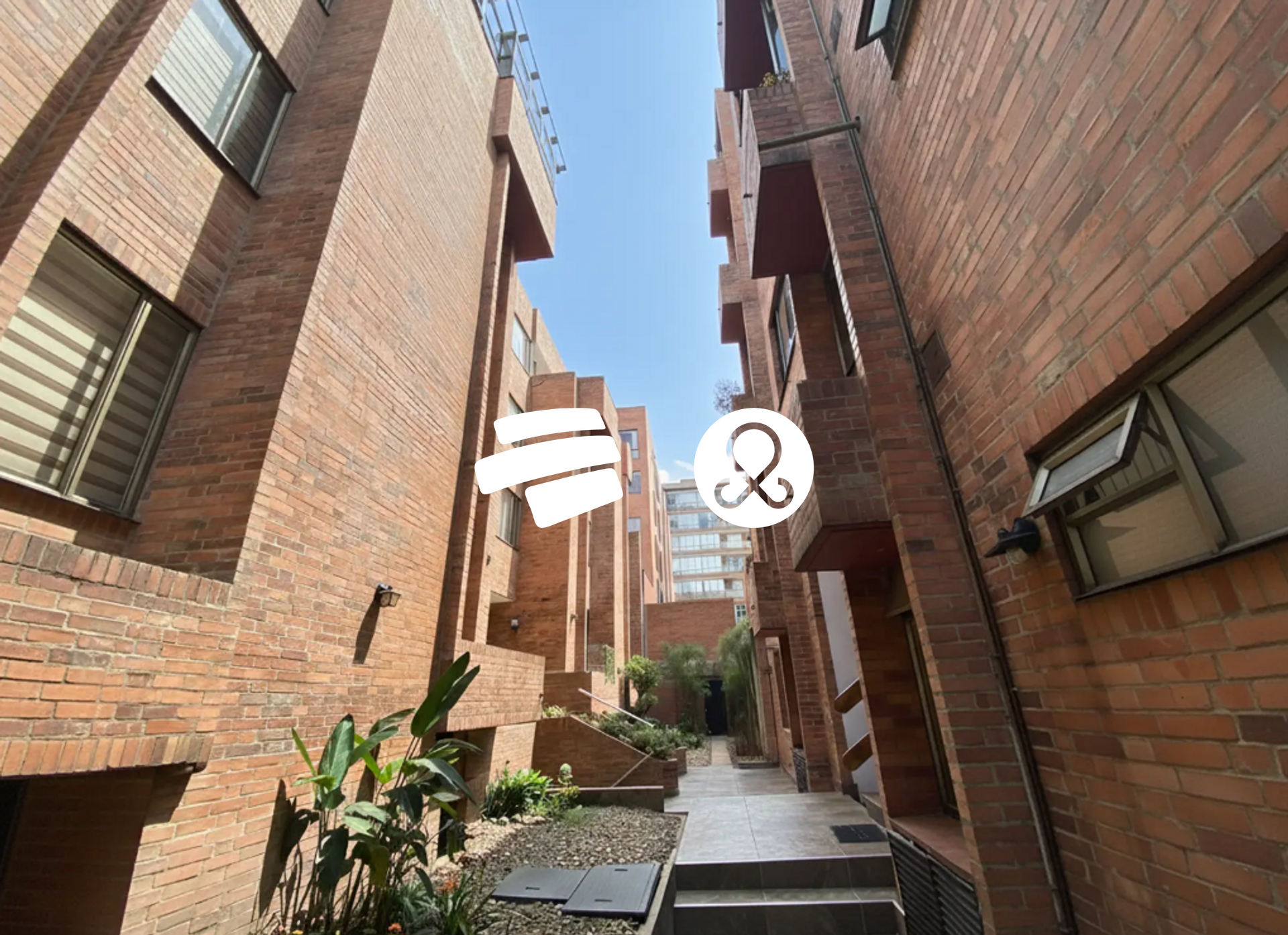 Apartamento en venta en Cedritos, Bogotá · foto 18 de 18