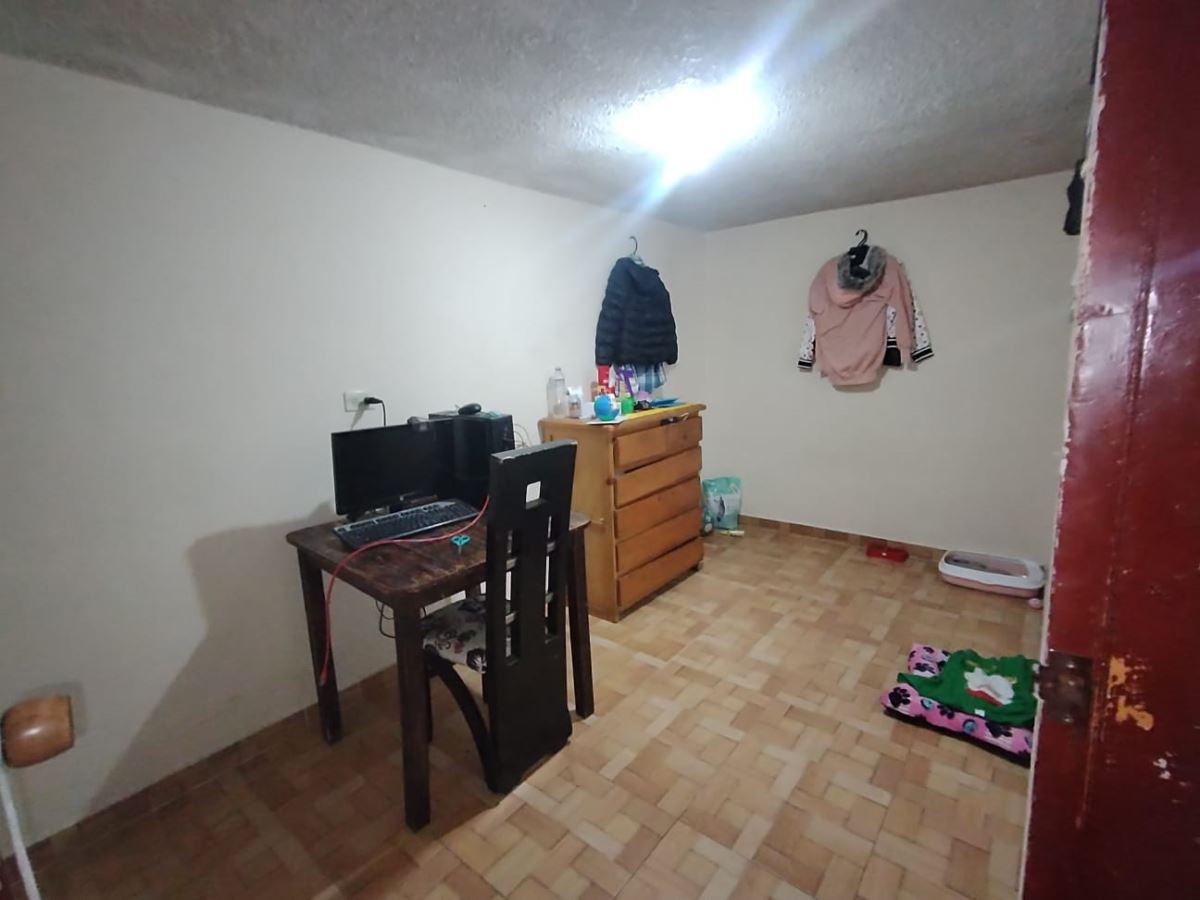 Casa en venta en Bosa Islandia, Bogotá · foto 4 de 18