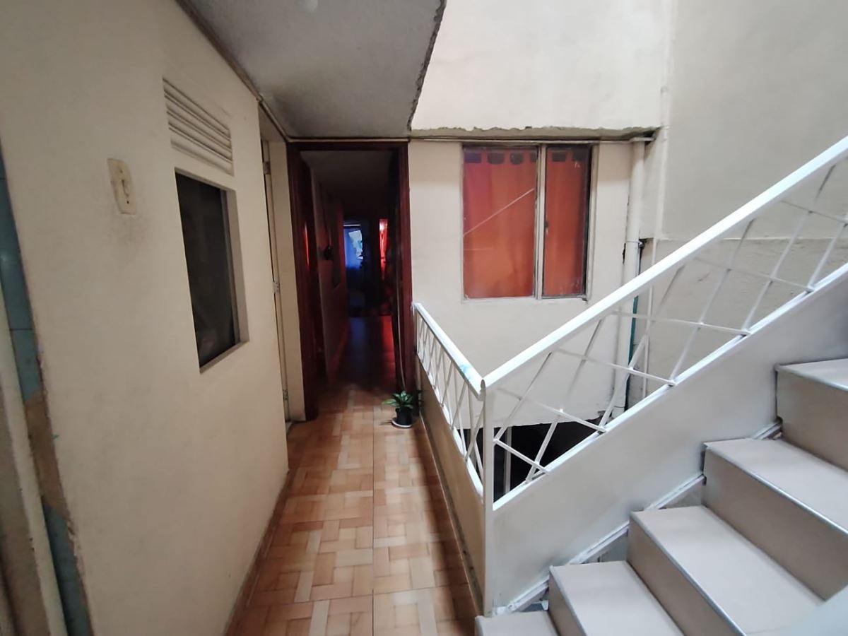 Casa en venta en Bosa Islandia, Bogotá · foto 5 de 18