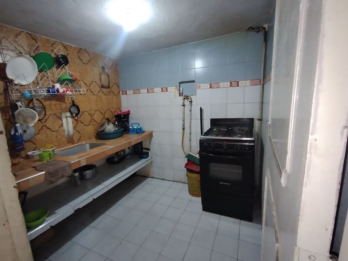 Casa en venta en Bosa Islandia, Bogotá · foto 7 de 18
