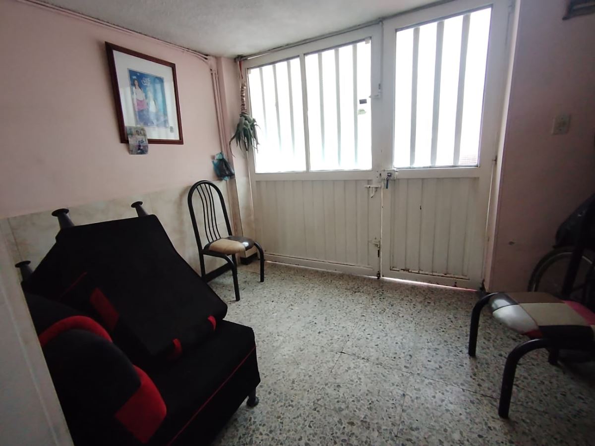 Casa en venta en Bosa Islandia, Bogotá · foto 9 de 18
