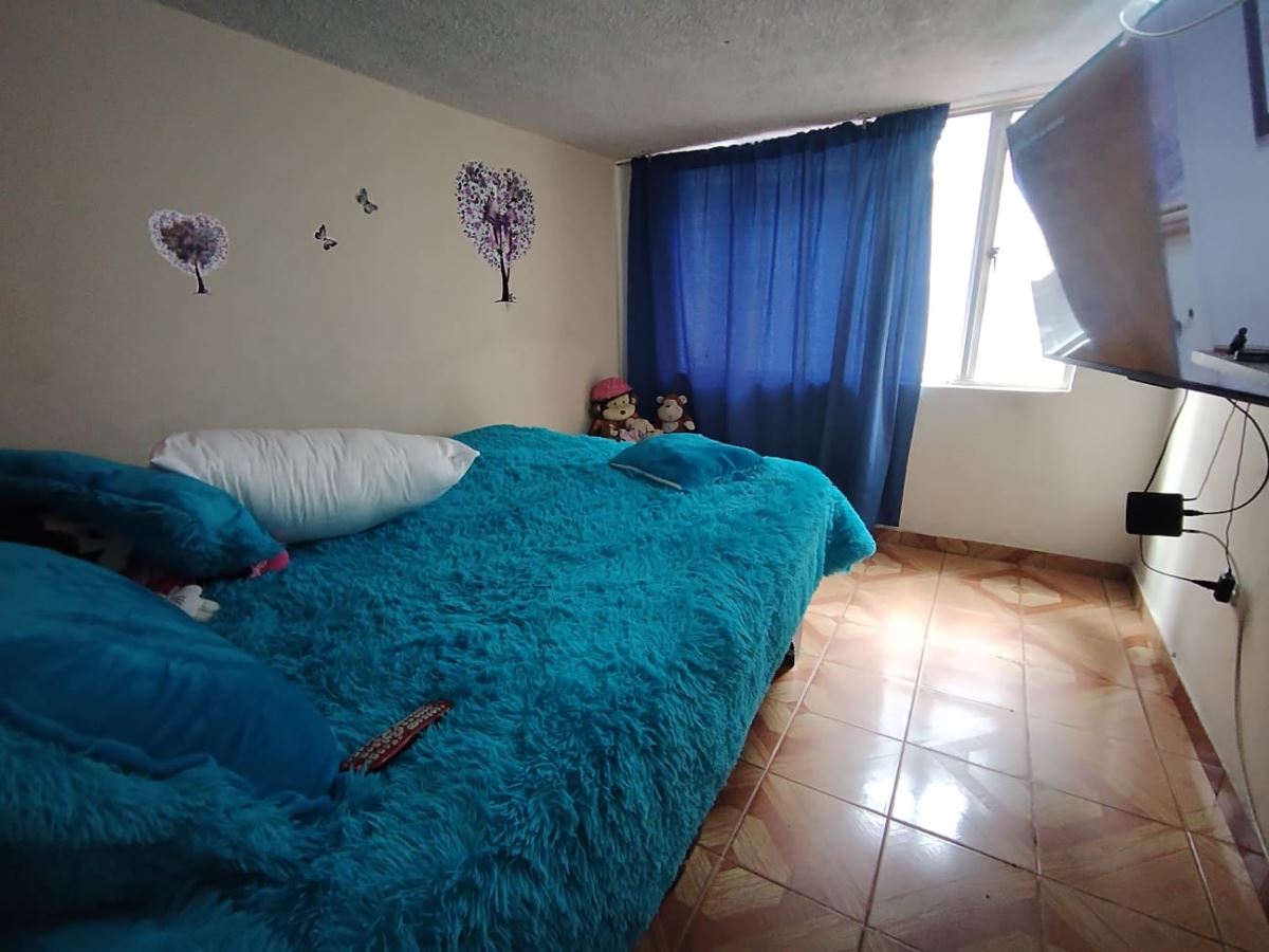 Casa en venta en Bosa Islandia, Bogotá · foto 11 de 18
