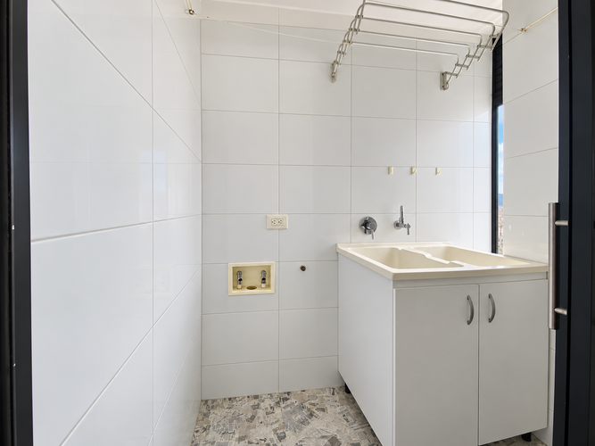 Apartamento en venta en Laura Vicuña, Chía · foto 5 de 12