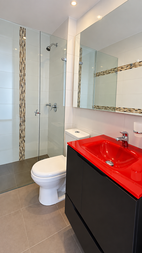 Apartamento en venta en Laura Vicuña, Chía · foto 9 de 12