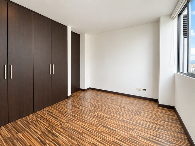 Apartamento en venta en Laura Vicuña, Chía · foto 11 de 12
