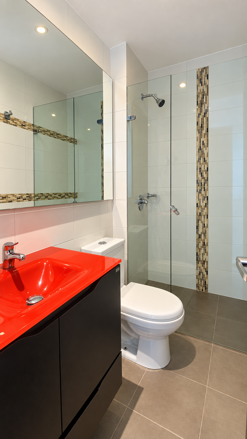 Apartamento en venta en Laura Vicuña, Chía · foto 12 de 12