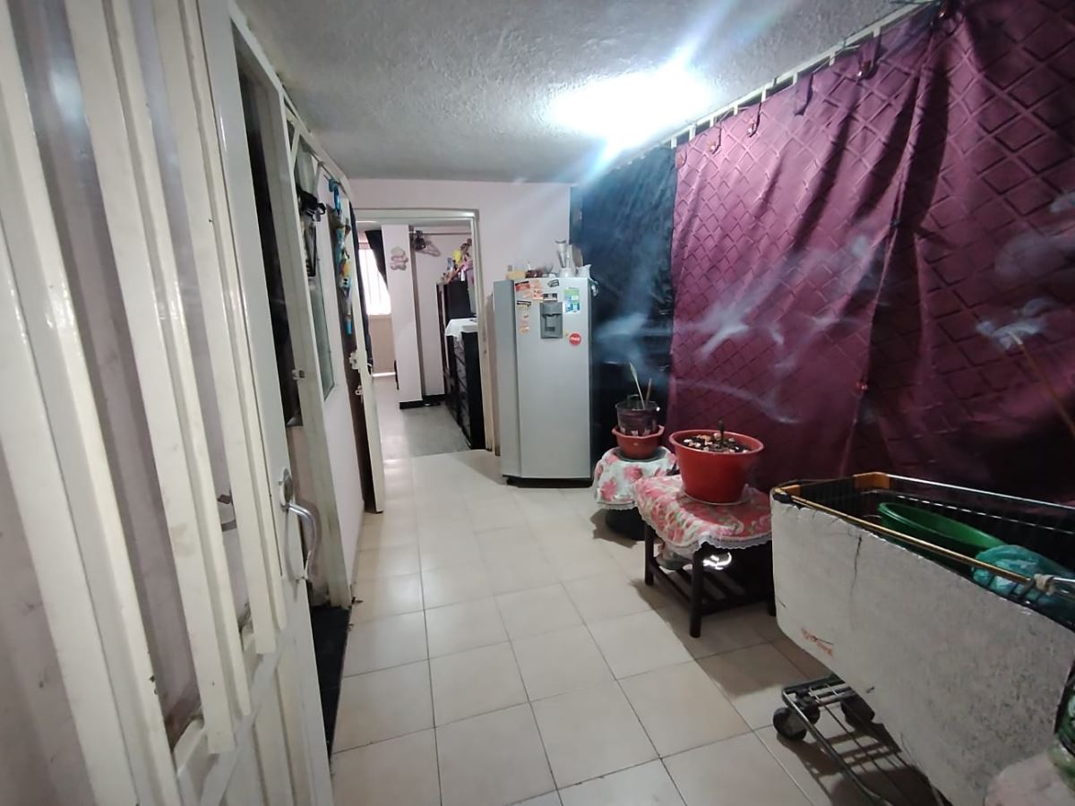 Casa en venta en Bosa Islandia, Bogotá · foto 14 de 18