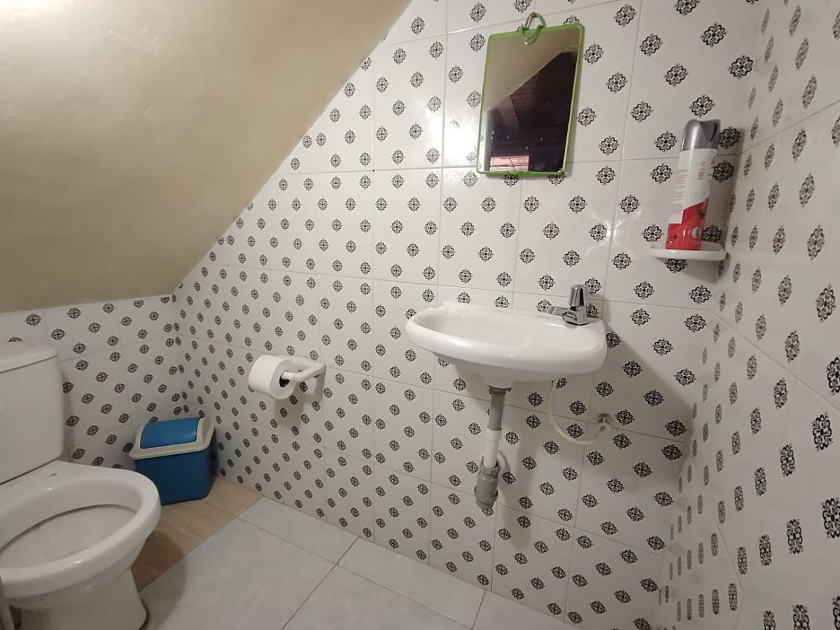 Casa en venta en Bosa Islandia, Bogotá · foto 16 de 18