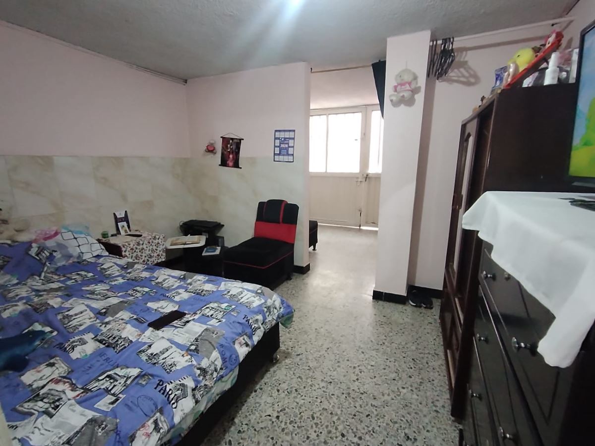 Casa en venta en Bosa Islandia, Bogotá · foto 17 de 18