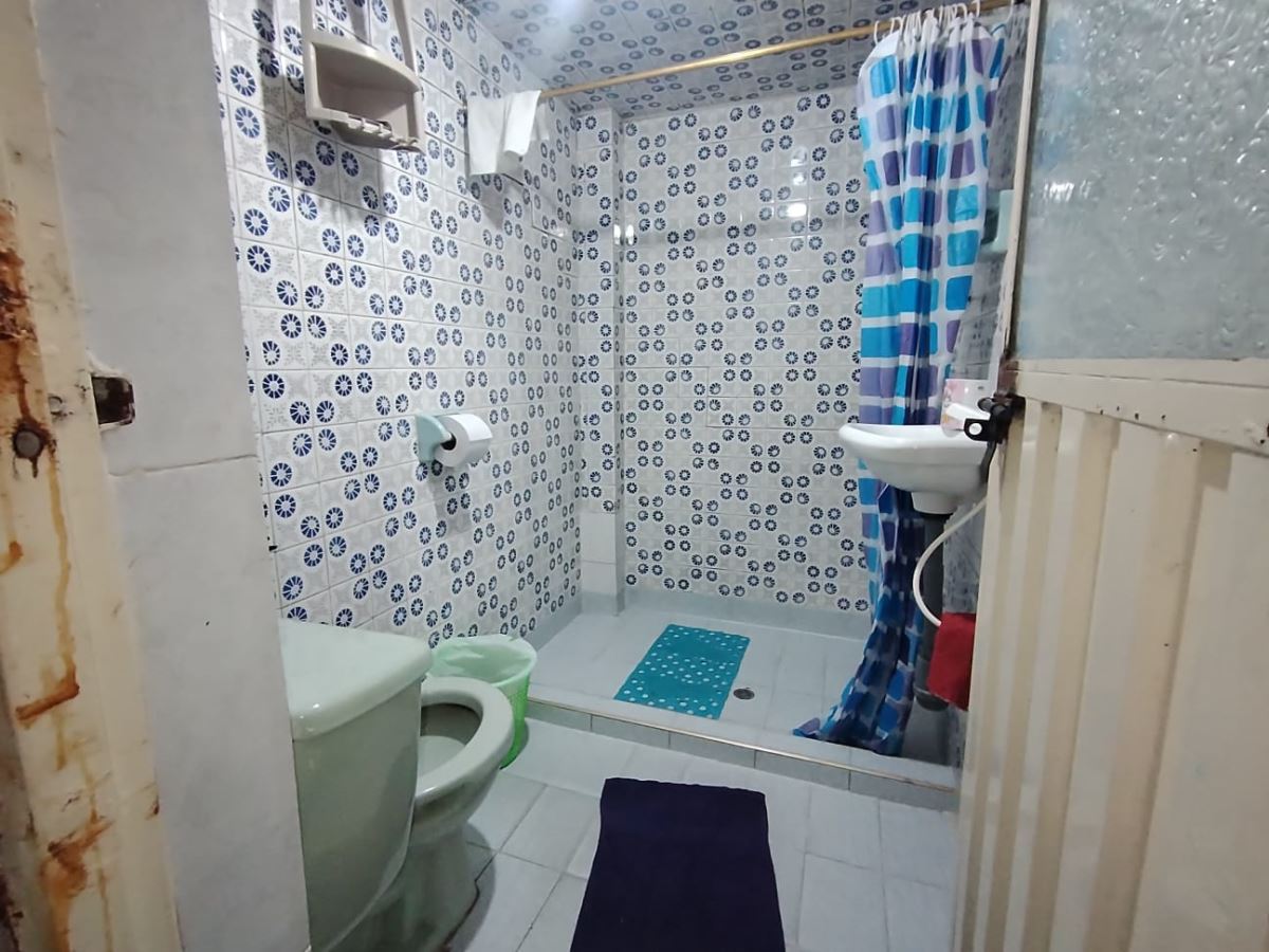 Casa en venta en Bosa Islandia, Bogotá · foto 18 de 18