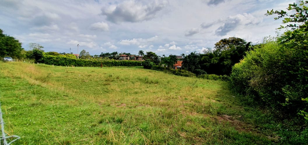 Lote en venta en Cerritos, Pereira, 2855 m² · foto 7 de 16