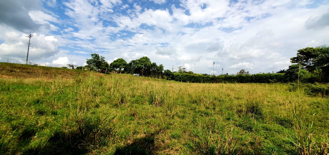 Lote en venta en Cerritos, Pereira, 2855 m² · foto 11 de 16
