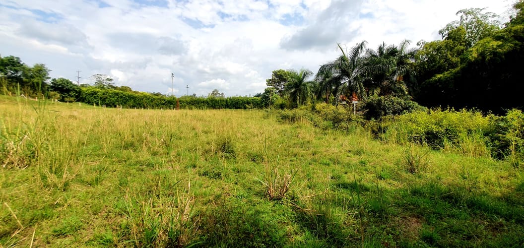 Lote en venta en Cerritos, Pereira, 2855 m² · foto 16 de 16